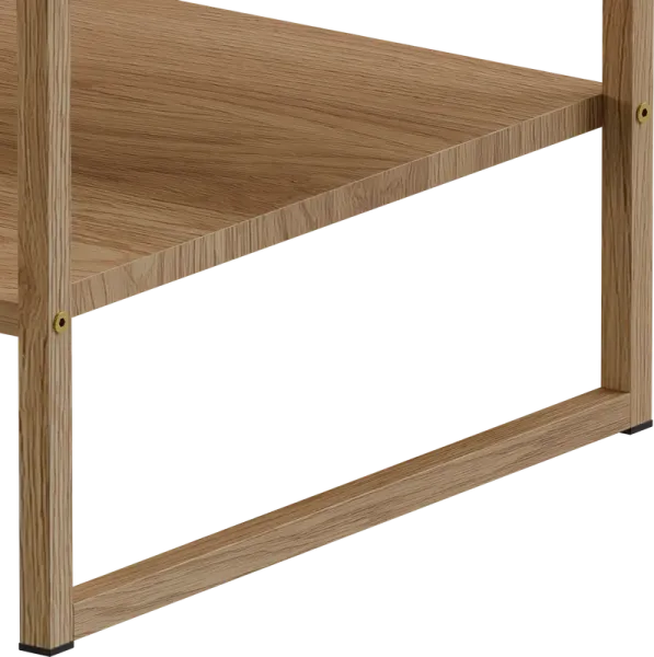 Defender Home - Стеллаж Ontake (Онтаке)