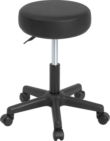 Defender Home - Стул мастера Workmate 1 (Воркмейт 1)