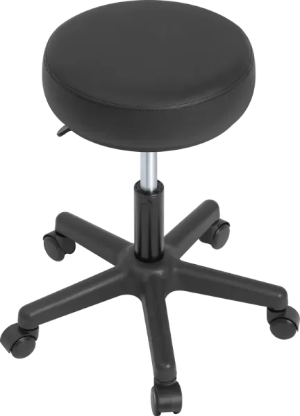 Defender Home - Стул мастера Workmate 1 (Воркмейт 1)