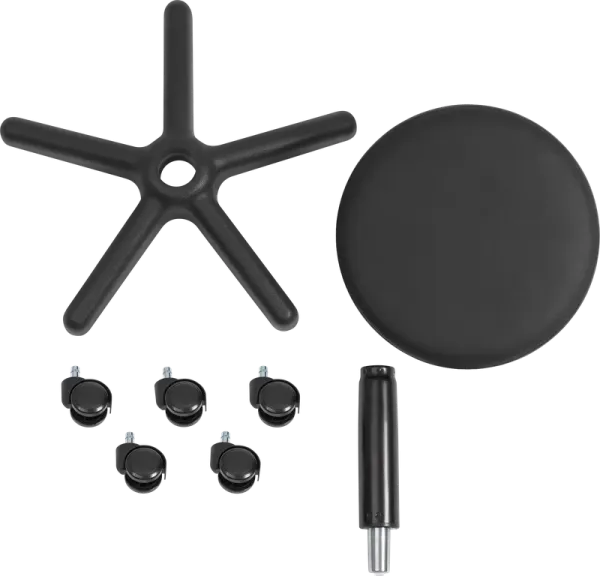 Defender Home - Стул мастера Workmate 1 (Воркмейт 1)