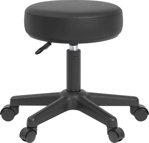 Defender Home - Стул мастера Workmate 1 (Воркмейт 1)