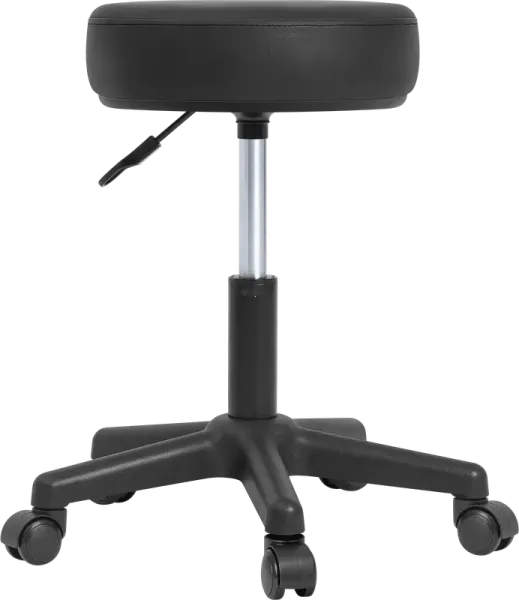 Defender Home - Стул мастера Workmate 1 (Воркмейт 1)