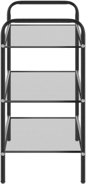 Defender Home - Обувница Bootkeeper (Буткипер) Defender Home - Обувница Bootkeeper (Буткипер)