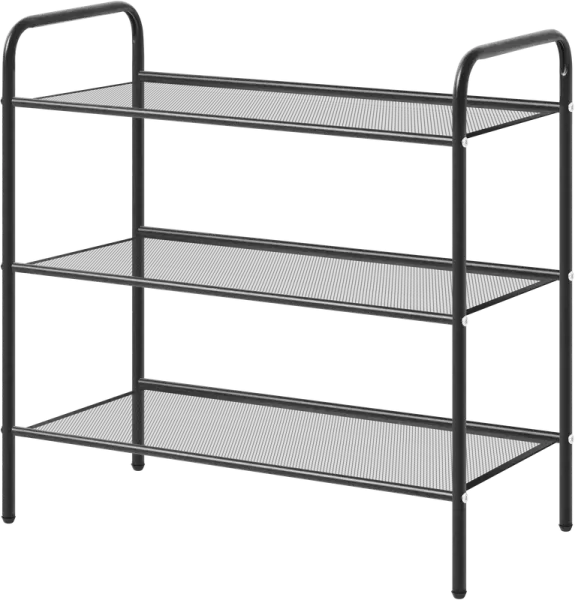 Defender Home - Обувница Bootkeeper (Буткипер) Defender Home - Обувница Bootkeeper (Буткипер)