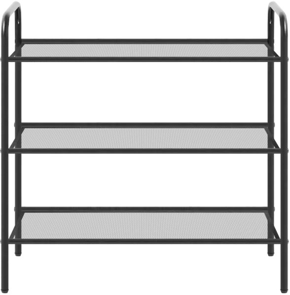 Defender Home - Обувница Bootkeeper (Буткипер) Defender Home - Обувница Bootkeeper (Буткипер)