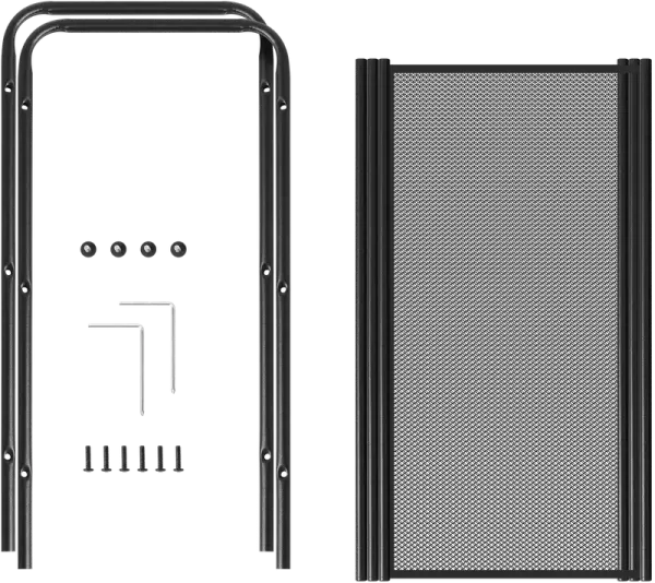 Defender Home - Обувница Bootkeeper (Буткипер) Defender Home - Обувница Bootkeeper (Буткипер)