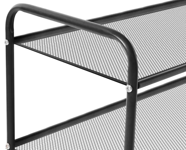 Defender Home - Обувница Bootkeeper (Буткипер)