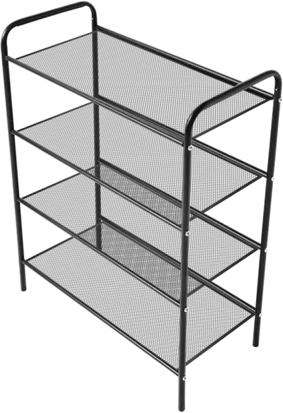 Defender Home - Обувница Bootkeeper (Буткипер)