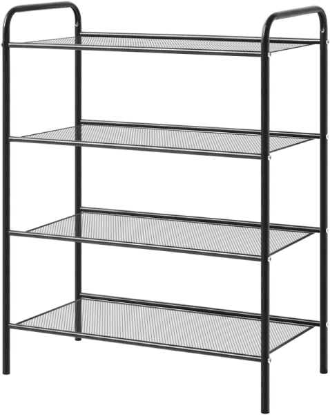 Defender Home - Обувница Bootkeeper (Буткипер)