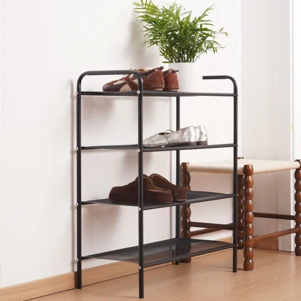 Defender Home - Обувница Bootkeeper (Буткипер)