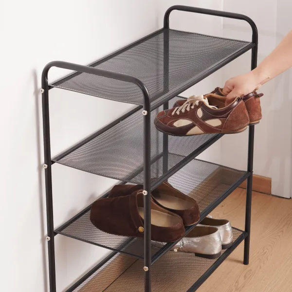 Defender Home - Обувница Bootkeeper (Буткипер)