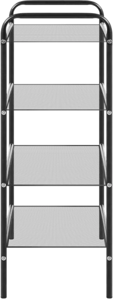 Defender Home - Обувница Bootkeeper (Буткипер)