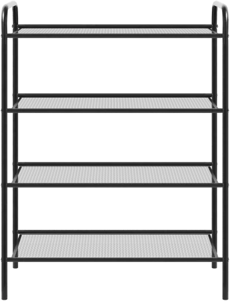 Defender Home - Обувница Bootkeeper (Буткипер)