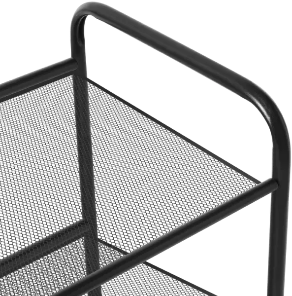 Defender Home - Обувница Bootkeeper (Буткипер)