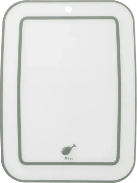 Defender Home - Набор досок разделочных GS-616 Defender Home - Набор досок разделочных GS-616