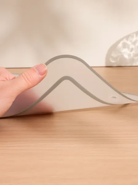 Defender Home - Набор досок разделочных GS-616 Defender Home - Набор досок разделочных GS-616