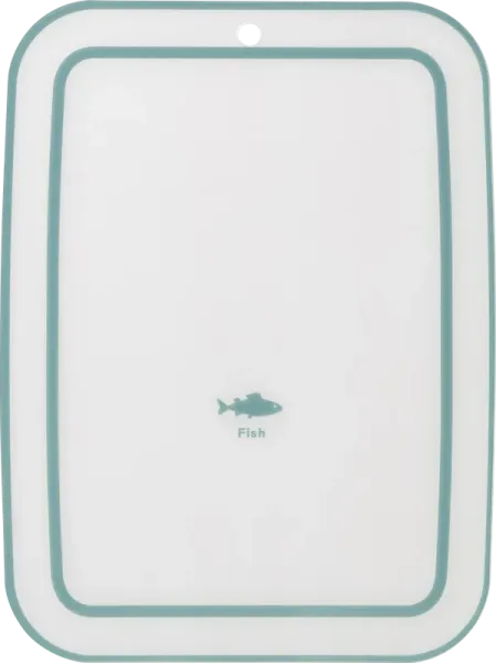 Defender Home - Набор досок разделочных GS-616 Defender Home - Набор досок разделочных GS-616