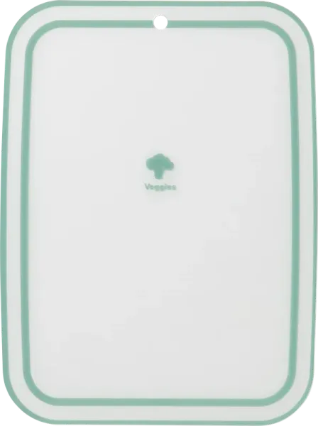 Defender Home - Набор досок разделочных GS-616 Defender Home - Набор досок разделочных GS-616