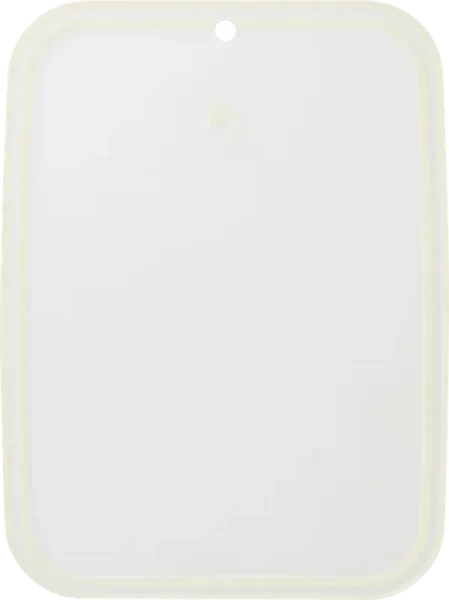 Defender Home - Набор досок разделочных GS-616 Defender Home - Набор досок разделочных GS-616