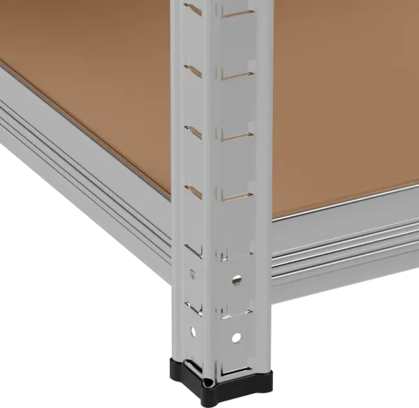 Defender Home - Стеллаж Snappy 5 (Снепи 5)