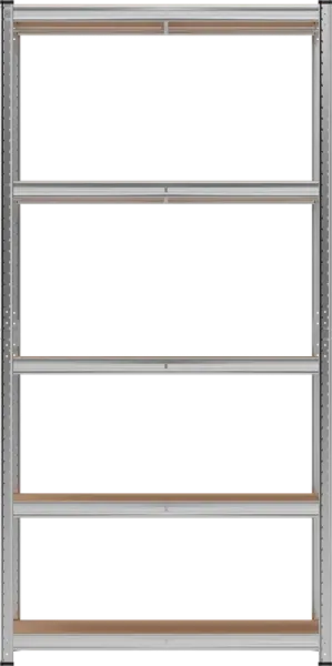 Defender Home - Стеллаж Snappy 5 (Снепи 5)