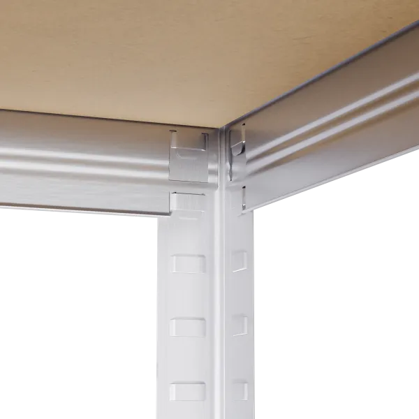 Defender Home - Стеллаж Snappy 5 (Снепи 5)