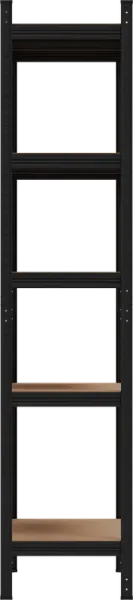 Defender Home - Стеллаж Snappy 5 (Снепи 5)