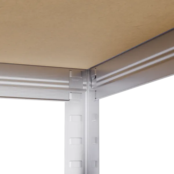 Defender Home - Стеллаж Snappy 5 (Снепи 5)