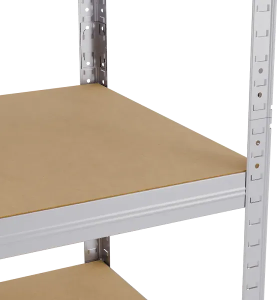 Defender Home - Стеллаж Snappy 5 (Снепи 5)