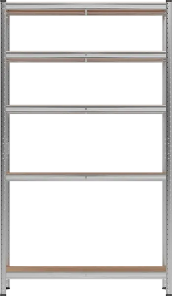 Defender Home - Стеллаж Snappy 5 (Снепи 5)