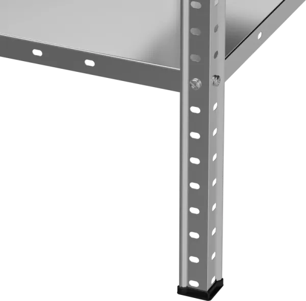 Defender Home - Стеллаж Structura 4 (Структура 4)