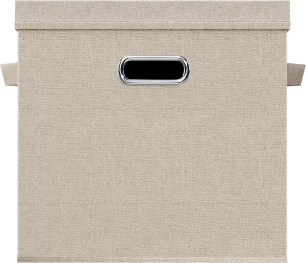 Defender Home - Короб для хранения Tesoro (Кладезь)