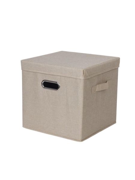 Defender Home - Короб для хранения Tesoro Defender Home - Короб для хранения Tesoro