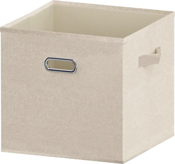 Defender Home - Короб для хранения Tesoro (Кладезь)