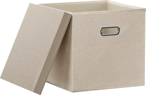 Defender Home - Короб для хранения Tesoro (Кладезь)