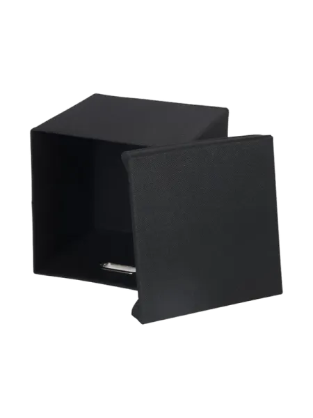 Defender Home - Короб для хранения Tesoro Defender Home - Короб для хранения Tesoro