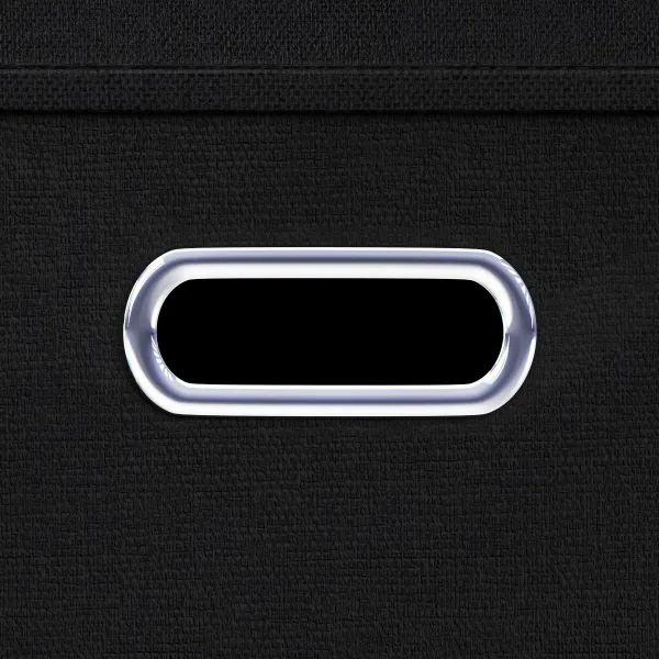 Defender Home - Короб для хранения Tesoro (Кладезь)