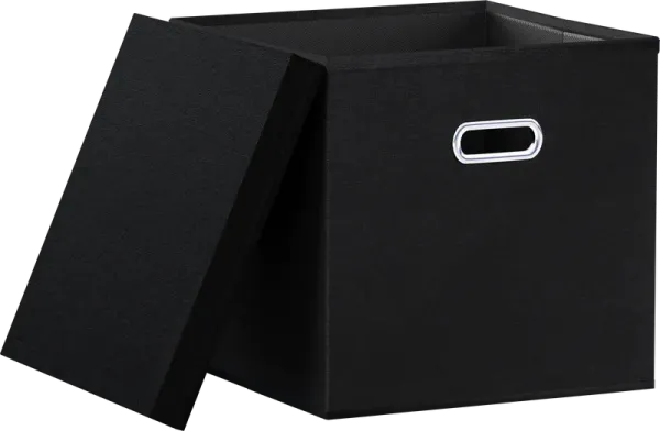 Defender Home - Короб для хранения Tesoro (Кладезь)