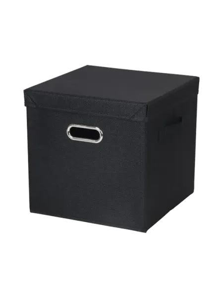 Defender Home - Короб для хранения Tesoro Defender Home - Короб для хранения Tesoro