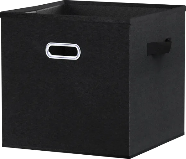 Defender Home - Короб для хранения Tesoro (Кладезь)