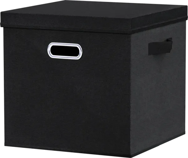 Defender Home - Короб для хранения Tesoro (Кладезь)