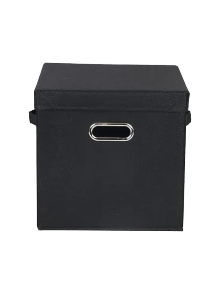 Defender Home - Короб для хранения Tesoro Defender Home - Короб для хранения Tesoro