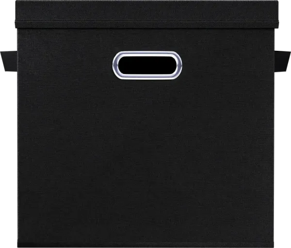 Defender Home - Короб для хранения Tesoro (Кладезь)