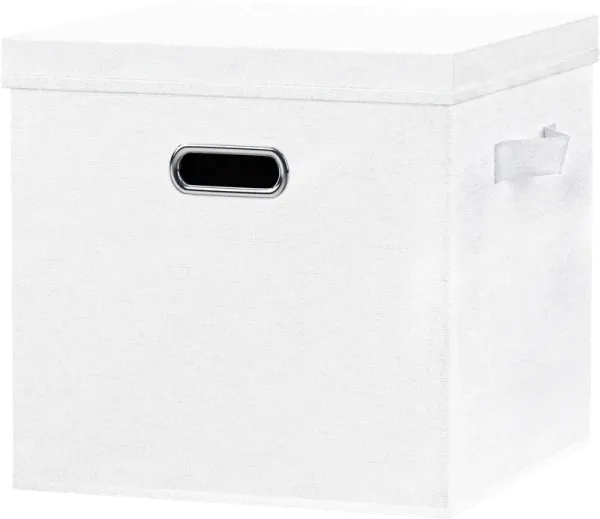 Defender Home - Короб для хранения Tesoro Defender Home - Короб для хранения Tesoro