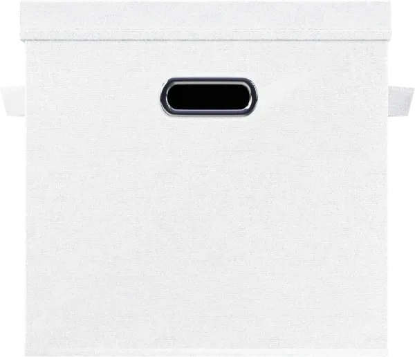 Defender Home - Короб для хранения Tesoro Defender Home - Короб для хранения Tesoro