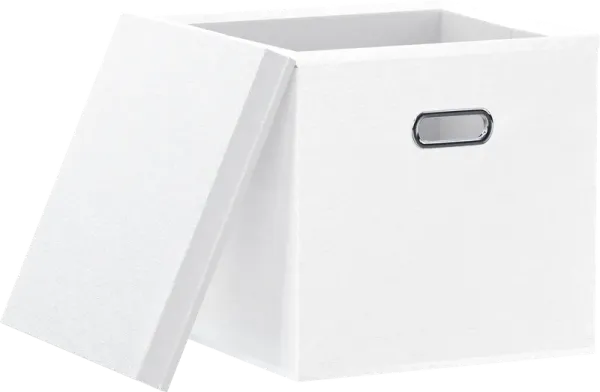 Defender Home - Короб для хранения Tesoro Defender Home - Короб для хранения Tesoro