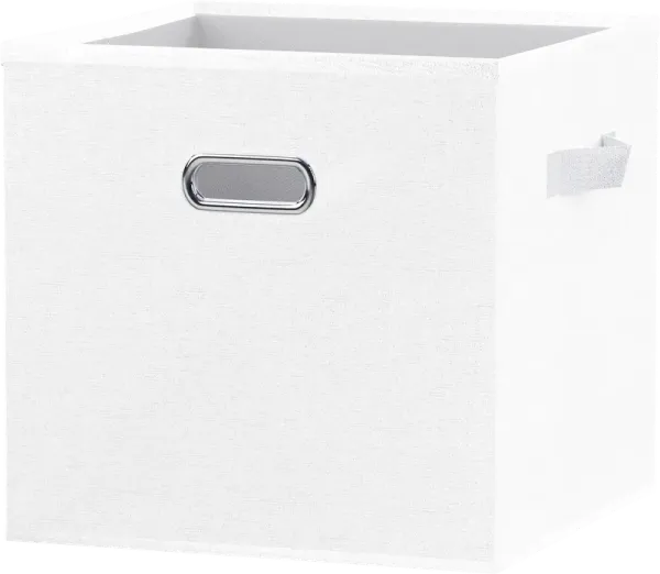 Defender Home - Короб для хранения Tesoro Defender Home - Короб для хранения Tesoro