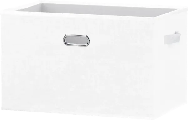 Defender Home - Короб для хранения Tesoro Defender Home - Короб для хранения Tesoro