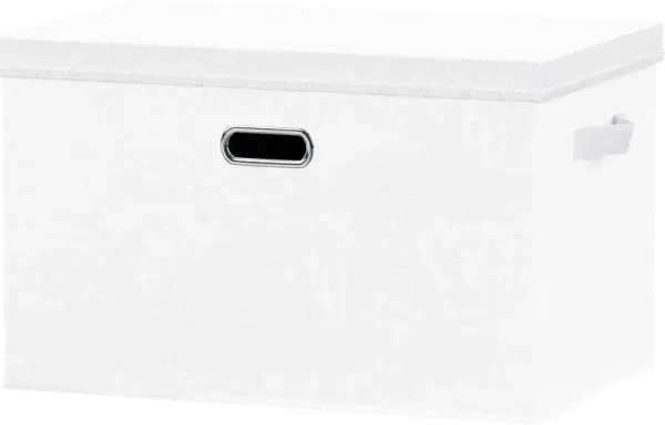 Defender Home - Короб для хранения Tesoro Defender Home - Короб для хранения Tesoro