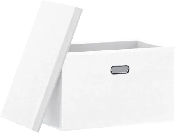 Defender Home - Короб для хранения Tesoro Defender Home - Короб для хранения Tesoro